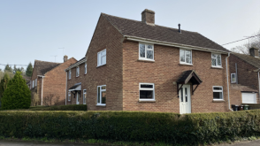 Internal Refurbishment in Watchfield photo